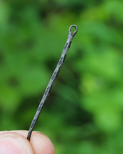 Leadcore