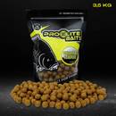 boioes-pro-elite-baits-pineapple-scopex-14mm-3-5kg