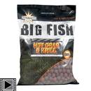 dynamite-baits-hot-crab-krill-15mm-1-8kg