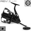 moulinet-avid-carp-revolve-8000-fd