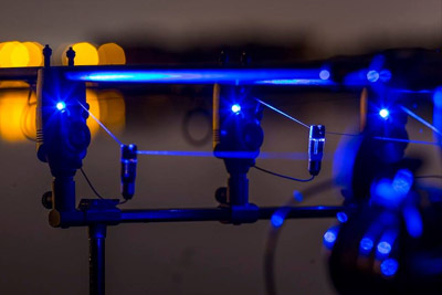 Nash Tackle Coffret Nash Centrale Siren R3 + 4 Détecteurs R3 Clear -Hameçons Soldes Boutique ab4ec3019364c4d89f2e031e103535b9300a5520 T2951AMB5