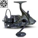 moulinet-anaconda-debrayable-magist-mate-btr-6000