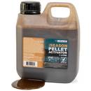 attractant-cc-moore-all-season-pellet-activator-1l