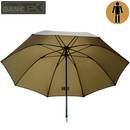parapluie-sonik-bank-tek-60-brolly