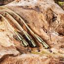 extra-carp-quick-change-camo-tubing-montaglio-per-3