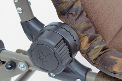 Pack Confort Fox Royale R1 4 Saisons Camo -Hameçon Pro Soldes Magasin ac22b2df646a0d3a9676ad9877ad7161e2adc594 13