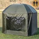parapluie-anaconda-magist-carp-shelter