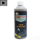dynamite-baits-hot-fish-glm-attractant-500ml