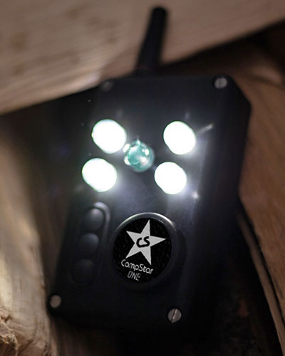 Kit Carpsounder 3D Age One + Campsecure + Campstar -Hameçons Soldes Boutique ac56fb7fc635ec8b19487ca86c4ec62e938154b5 214470amb3