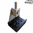 bait-boat-launch-arm-pod-for-deeper-quest