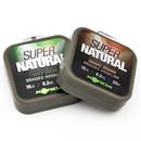 tresse-korda-super-natural-20m-18lbs
