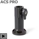 adaptateur-de-ponton-trakker-acs-pro-stage-stand