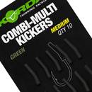 adaptateur-korda-combi-multi-kicker-green-par-10