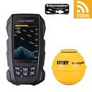 lucky-smart-screen-pro-rechargeable-fish-finder