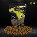 bouillettes-soluble-pro-elite-baits-pineapple-scopex-20mm-3-5kg
