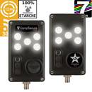 carpsounder-age-pro-campsecure-infrared-detector-campstar-bivvy-light