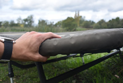 Pack Bed Level Chair Prowess Excelia 8 Pieds 3 Pack Bed Level Chair Prowess Excelia 8 Pieds -Balanciers Soldes acbda95b3ca36565c730590d9838b1ac27cae9e2 216806amb2