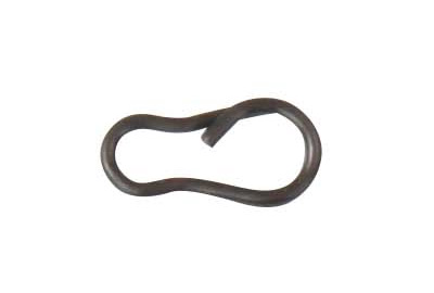 MAD® Agrafe MAD Quick Linq Clip Mini (par 15) -Moulinets soldes ad15fb6fea51f56e961fcf7e821020e8ea3ad275 233750amb1