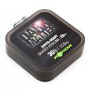 korda-dark-matter-braid-20m