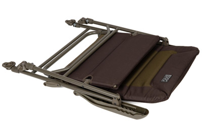 Level Chair Fox EOS XL - description 10