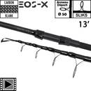 canne-fox-eos-x-telescopique-50mm-13-3-5lbs-full-shrink