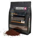 pellets-cc-moore-pro-stim-liver-3mm-1kg