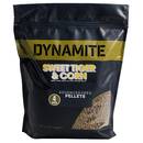 pellets-dynamite-baits-sweet-tiger-corn-900g