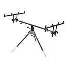 rod-pod-prowess-tripod-astral-4-cannes