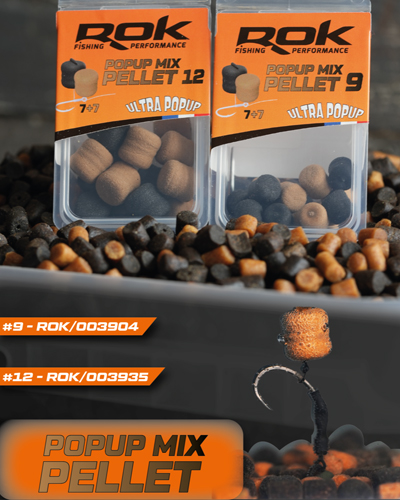 Pellet