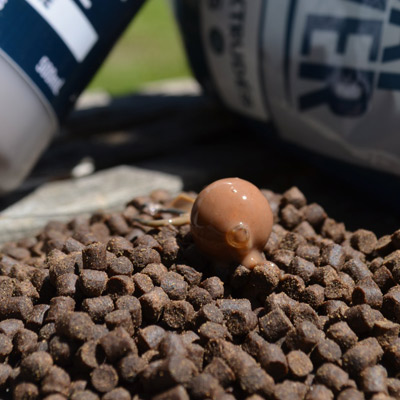 Attractant Cap River Krill 500ml 4 Attractant Cap River Krill 500ml -DYNAMITE BAITS ad99563ba05fbf91f5e5e9160fb07aeab6a15d25 b75c656be89947bb7dadaaba039c4b3767246652 attramb2