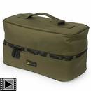 trousse-a-accessoires-plombs-avid-carp-rvs-double-sided-tackle-organiser