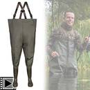 waders-fox-khaki-hd-xl