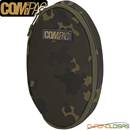 korda-compac-digital-scale-pouch-dark-kamo