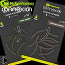 adaptador-ridgemonkey-connexion-curve-kickers-small-por-10