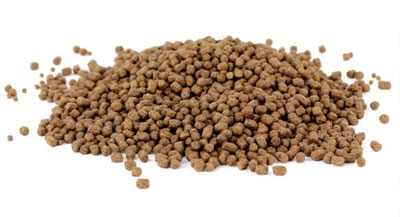 Pellets Flottants Nash Bait Riser Pellets Plus 2/3/4mm 1.6kg -DYNAMITE BAITS ae3bffb308226e581d7204333f5b5e70b4e07e31 241985amb1