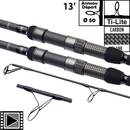 canne-daiwa-emblem-carp-xt-13-3-75lbs-les-2
