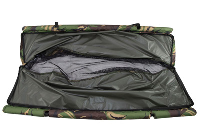 Pack No Kill Aqua Products Atom 3 Pièces -Hameçon Pro Soldes Magasin aebf16d4d742c1c2911ca218a3a994a4f3153cbb 212156amb3