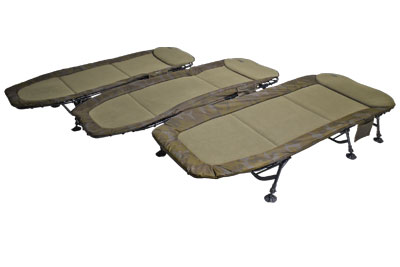 Combo Sonik AXS Biwy Fast Fishing 4 Combo Sonik AXS Biwy Fast Fishing -Hameçon Pro Soldes Magasin aec75ad6bf0cf52374811a5bd8beab5b9f7474c8 216651 amb1