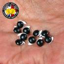 enterprise-tackle-sinking-hemp-x10
