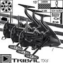 ensemble-shimano-tx-5b-carp-intensity-13-3-5lbs-ultegra-14000-xte-les-3