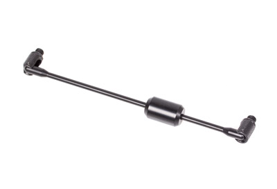 Bras Rigide Nash Strong Arm Loaded Pour Indicateur Slap Head -Pêche Boutique aef982dff1085169d36a6f1081fd99c72e95fc2b 204554AMB1