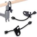 systeme-anti-ejection-anaconda-bungee-rod-clamp-kit-les-2