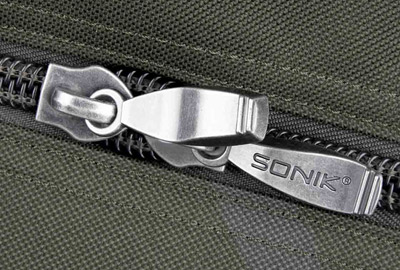 Sonik