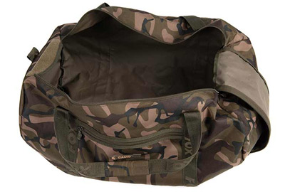 Borsa