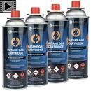 alpen-camping-butane-gas-cartridge-227g-x4