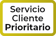Tarjeta