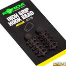 perla-korda-para-anzuelo-high-grip-hook-bead-x20