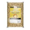 pellets-carp-zoom-baby-corn-2-5kg