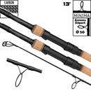 canne-prologic-combat-x-classic-50mm-13-4lbs-les-2