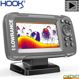 lowrance-hook-4x-echolot-gps-ta-200khz